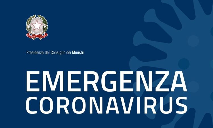 coronavirus-2_medium Sănătate