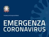 coronavirus-2_small Sănătate