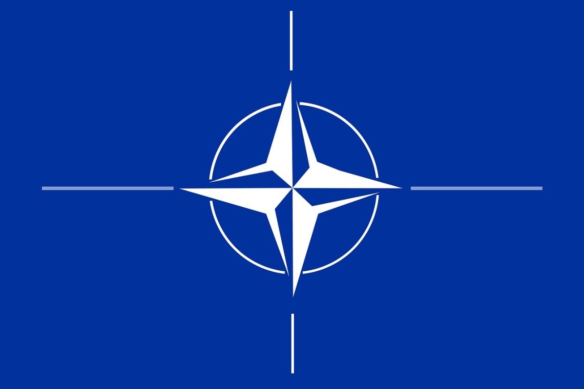 Suedia: Turcia cere prea mult pentru apartenența noastră la NATO