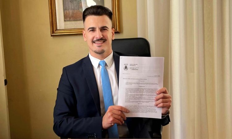 CLAUDIU-3_medium COMUNICATE DE PRESĂ