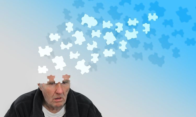 alzheimer_medium Sănătate