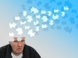 alzheimer_small Sănătate