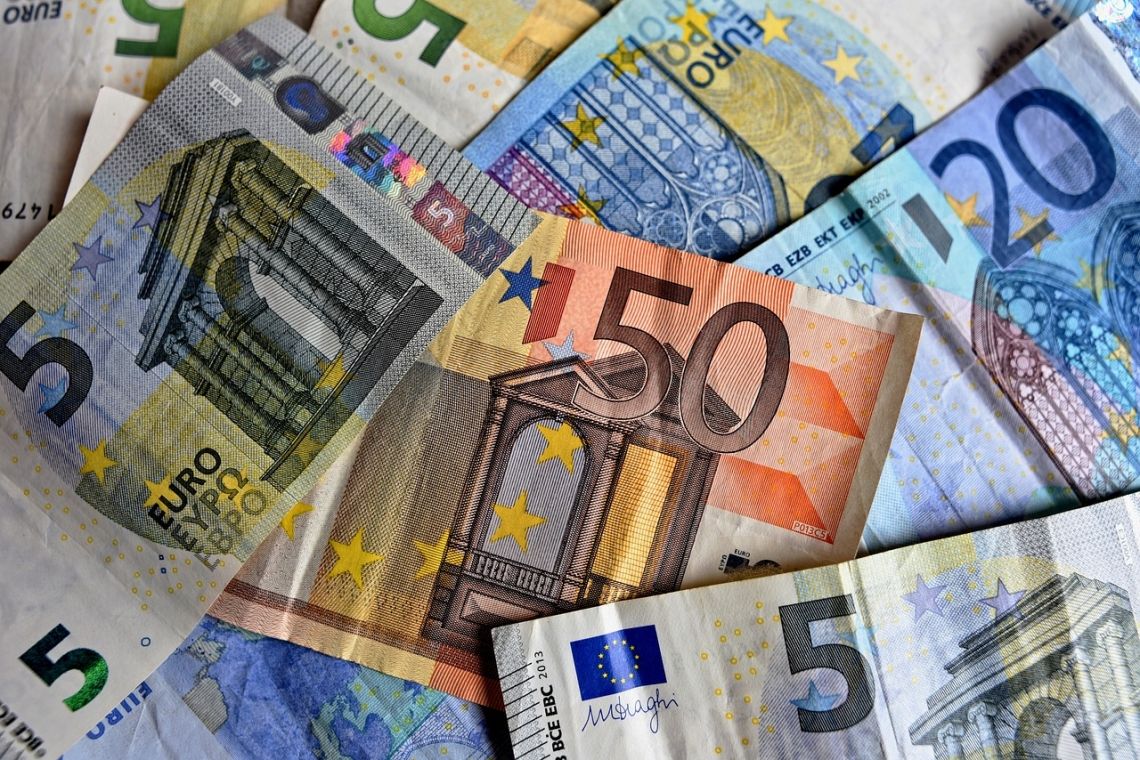 Croația: prețurile cresc odată cu adoptarea monedei euro, cum intervine guvernul