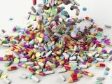 medicamente_small Sănătate