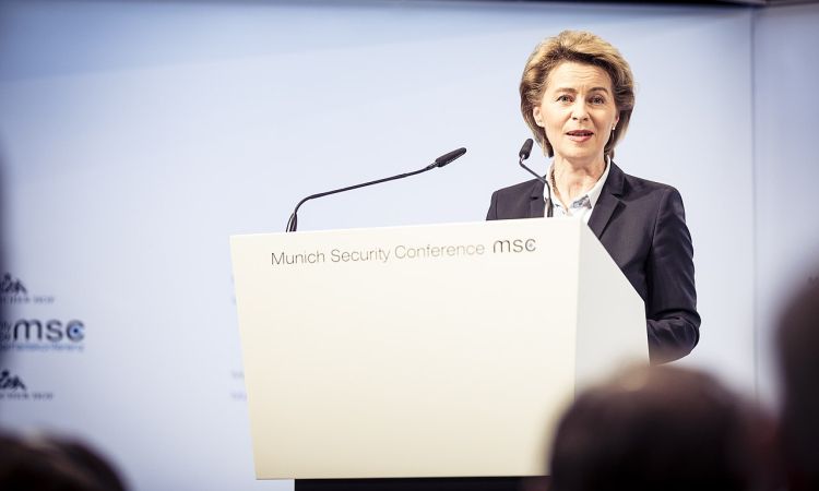 ursula_medium Sănătate
