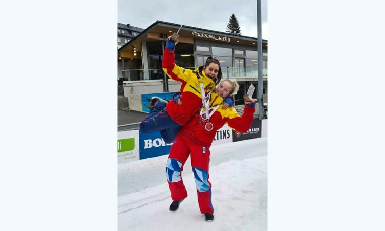 bob-argint_medium Sport