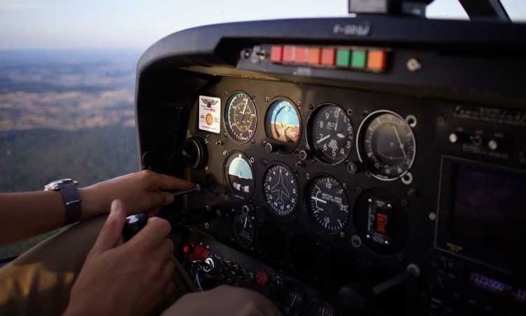 pilot_medium Sănătate