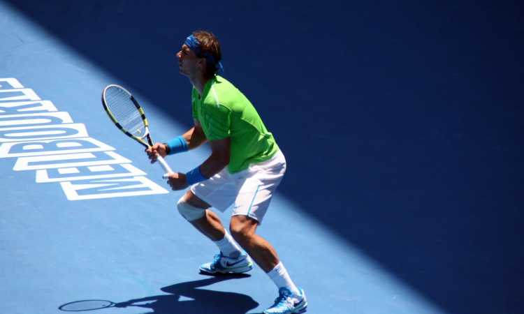nadal_medium Sport