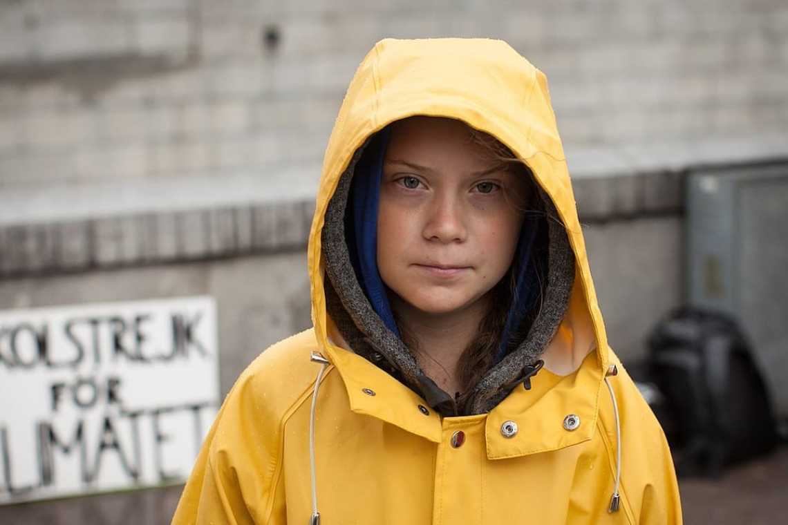 Greta_Thunberg_large Anti Fakenews