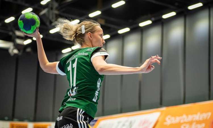 handbal-csm_medium Sport