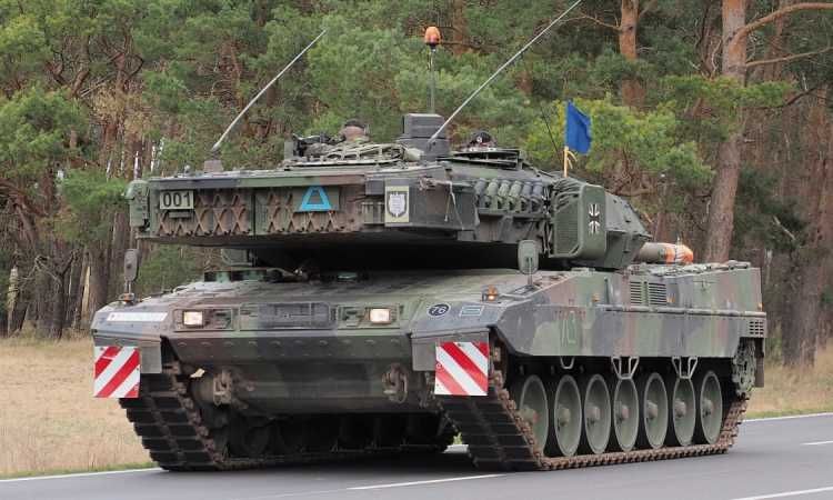 tanc-german-leopard_medium Război Ucraina