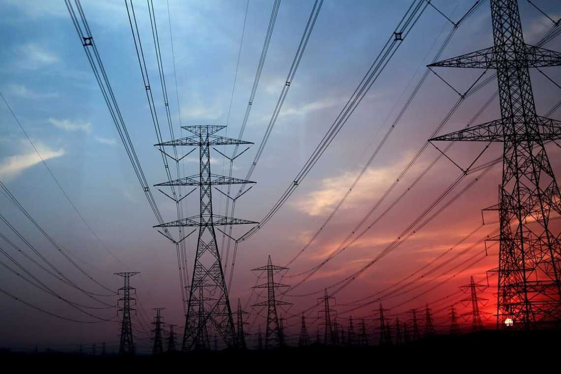 energie_large Economie