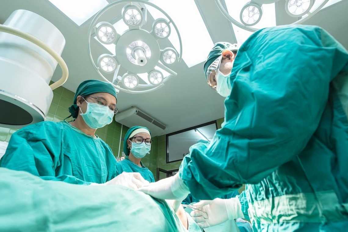 Italia: ASL Genova a fost obligată să ramburseze lucrătorii sanitari nevaccinați, suspendați fără plată