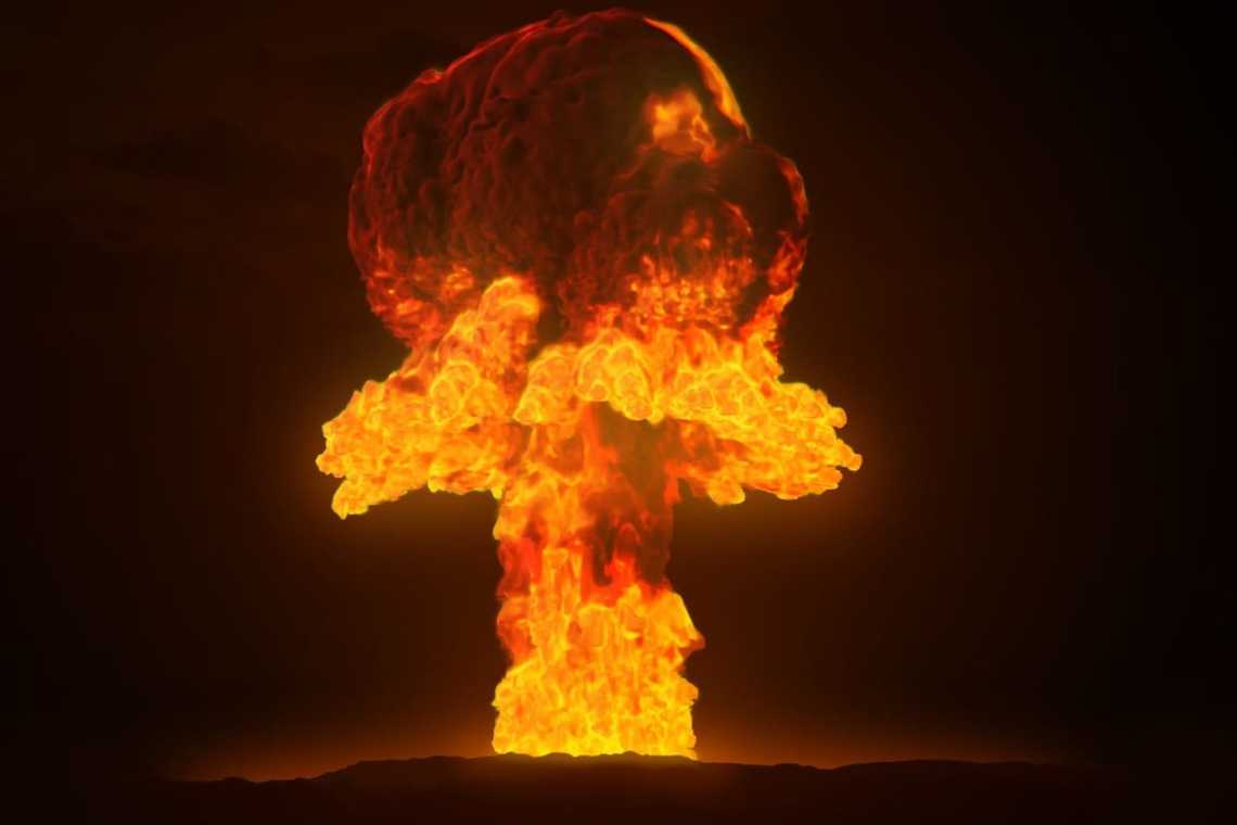 nucleare_large Geopolitică