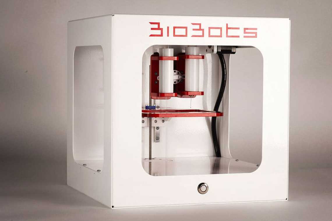 ebiobot_large TEHNOLOGIE
