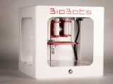 ebiobot_small TEHNOLOGIE