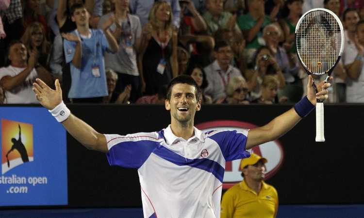 djokovic_medium Sport