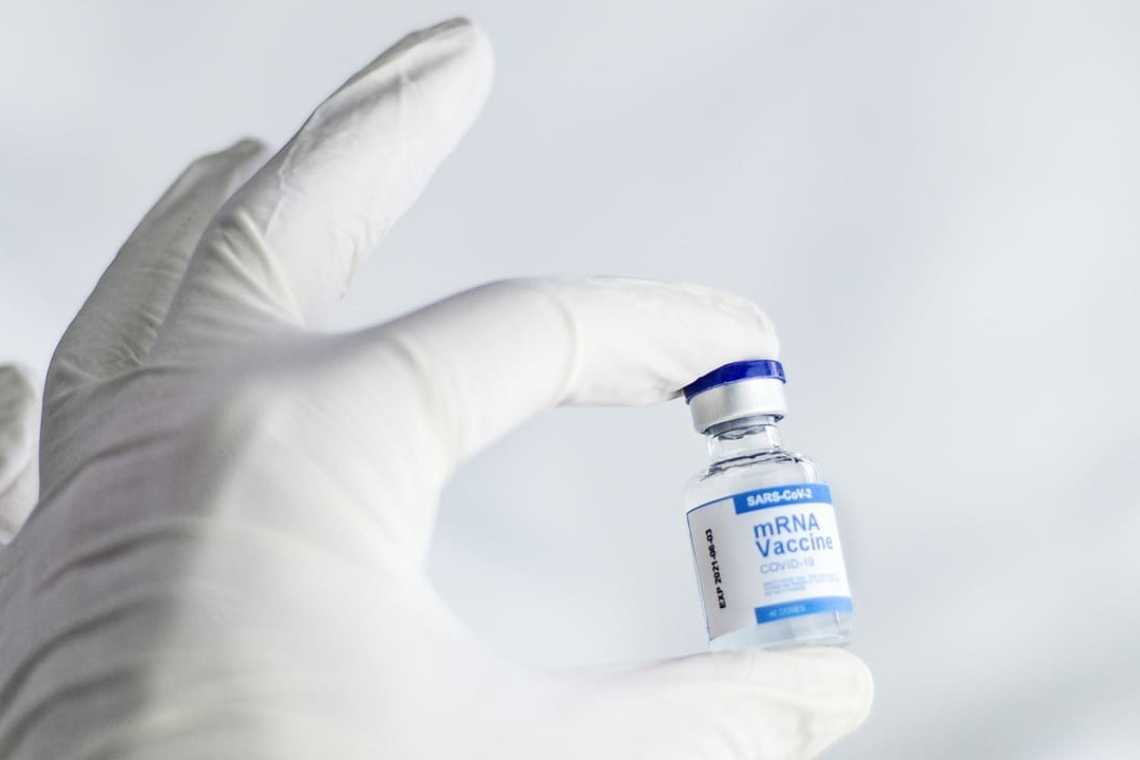 BOOM Italia: compensație pentru o italiancă care a rămas semiparalizată după vaccinul anti-Covid