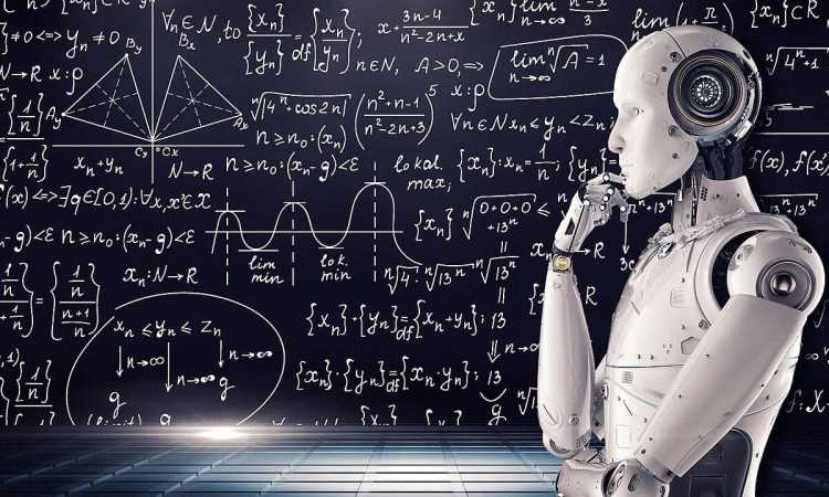 openai_medium TEHNOLOGIE
