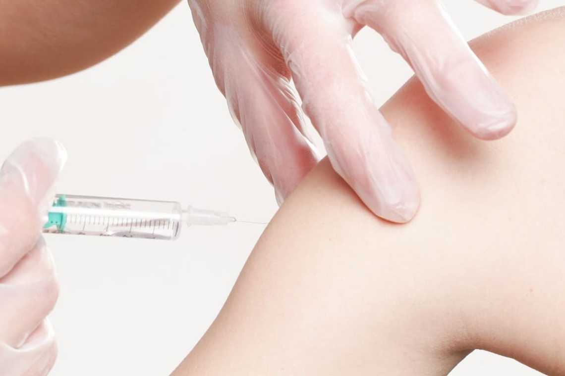 Italia: 122 de milioane de vaccinuri Covid au expirat! Italia a făcut cadou Big Pharma 2 miliarde de euro