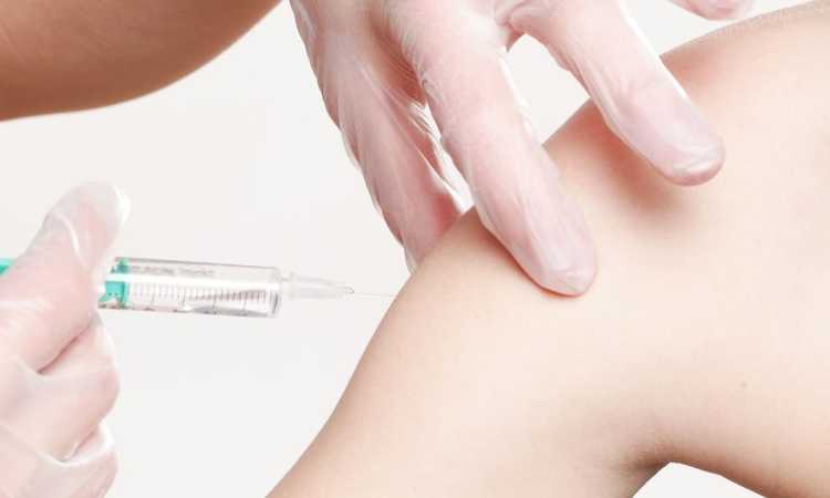 vaccin-italia_medium Sănătate