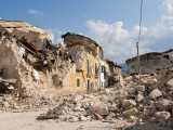 Cutremur Turcia: mii de clădiri dărâmate, sute de persoane ucise și mii de răniți!