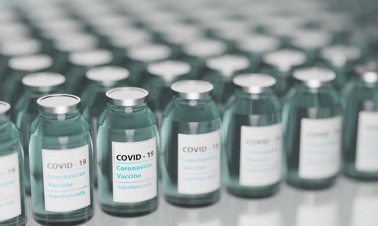 vaccin-covid_medium Sănătate