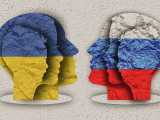 ucraina_small Război Ucraina