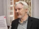 assange_small DIVERSE