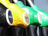masini-diesel-benzina_small TEHNOLOGIE
