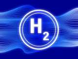 hidrogen-verde_small DIVERSE