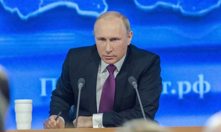 putin-discurs_medium Război Ucraina