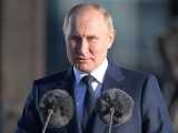 putin_small Geopolitică