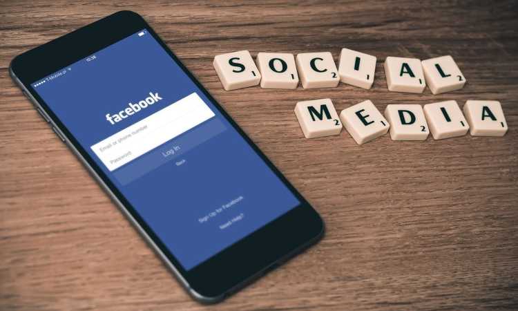 faecbook-verified_medium DIVERSE