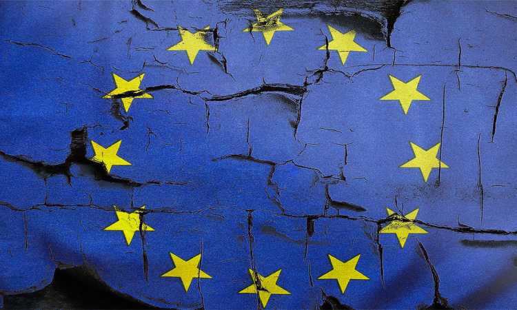 sanctiuni-ue_medium Război Ucraina