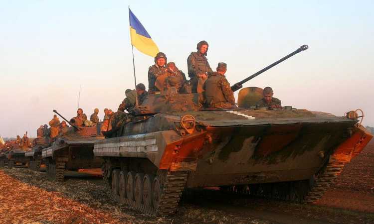 razboi-ukr1_medium Război Ucraina