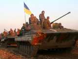 razboi-ukr1_small Război Ucraina