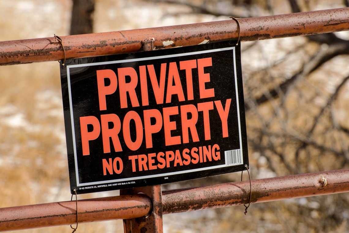 IMPORTANT: De la Bruxelles directiva UE care atacă proprietățile private