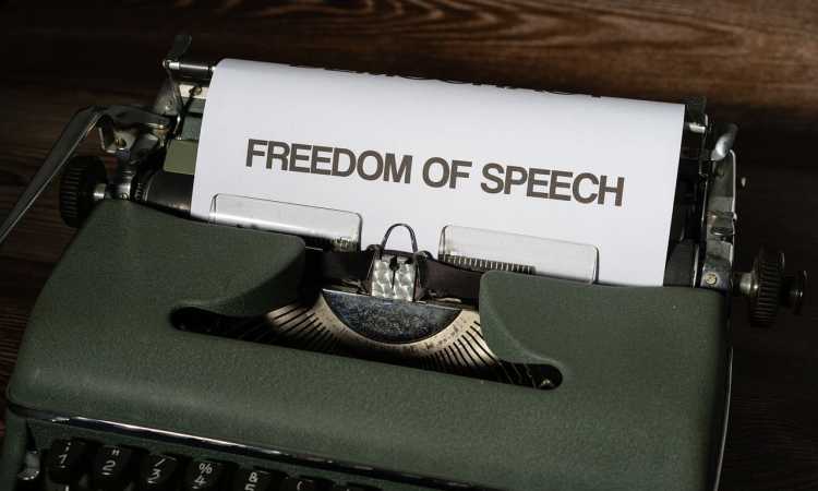 libertatea-presei_medium Război Ucraina