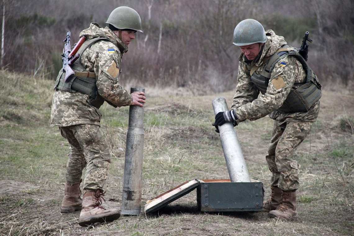 obuz_large Război Ucraina
