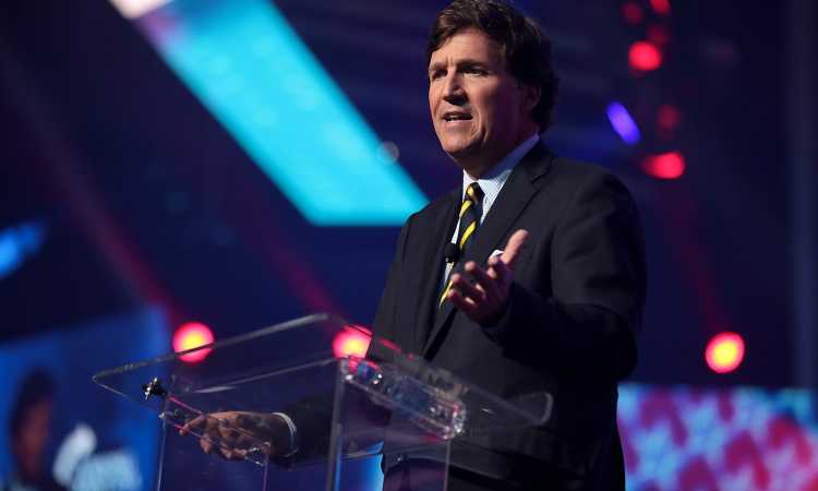 Tucker-Carlson_medium Război Ucraina