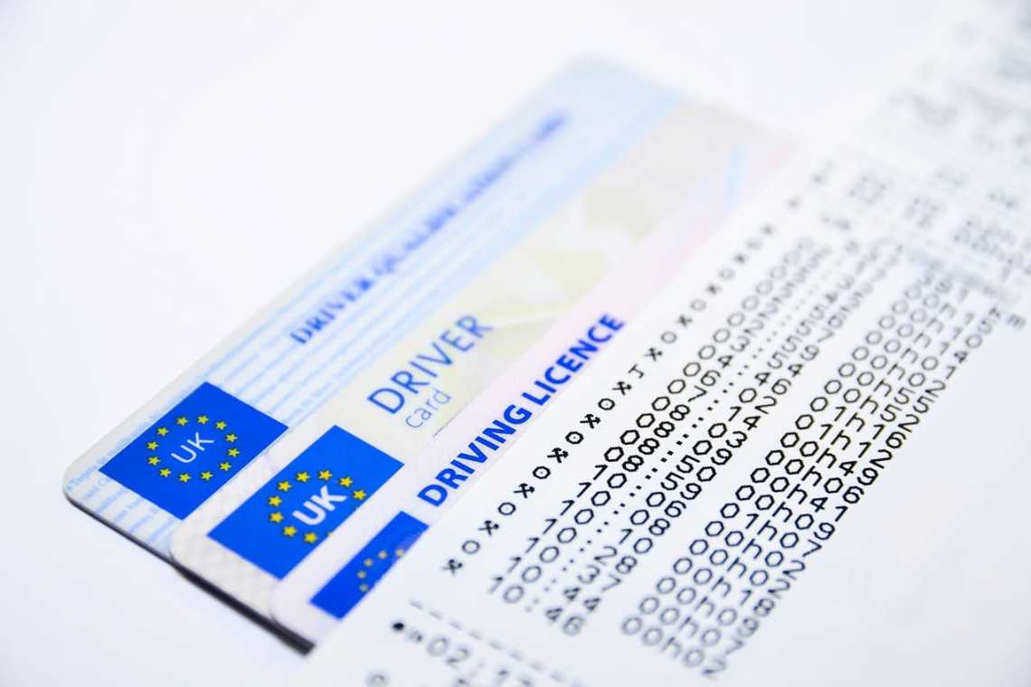 BOOM: UE va schimba radical permisul de conducere care devine DIGITAL! 