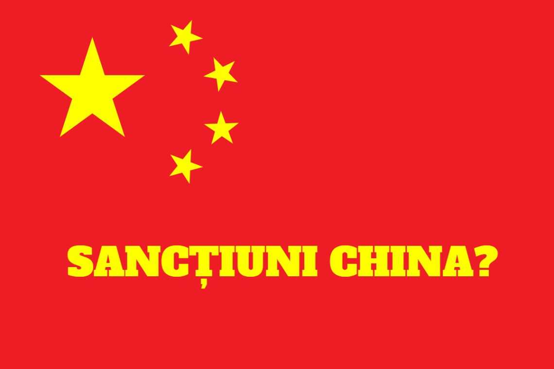 SANCTIUNI-CHINA_large Geopolitică