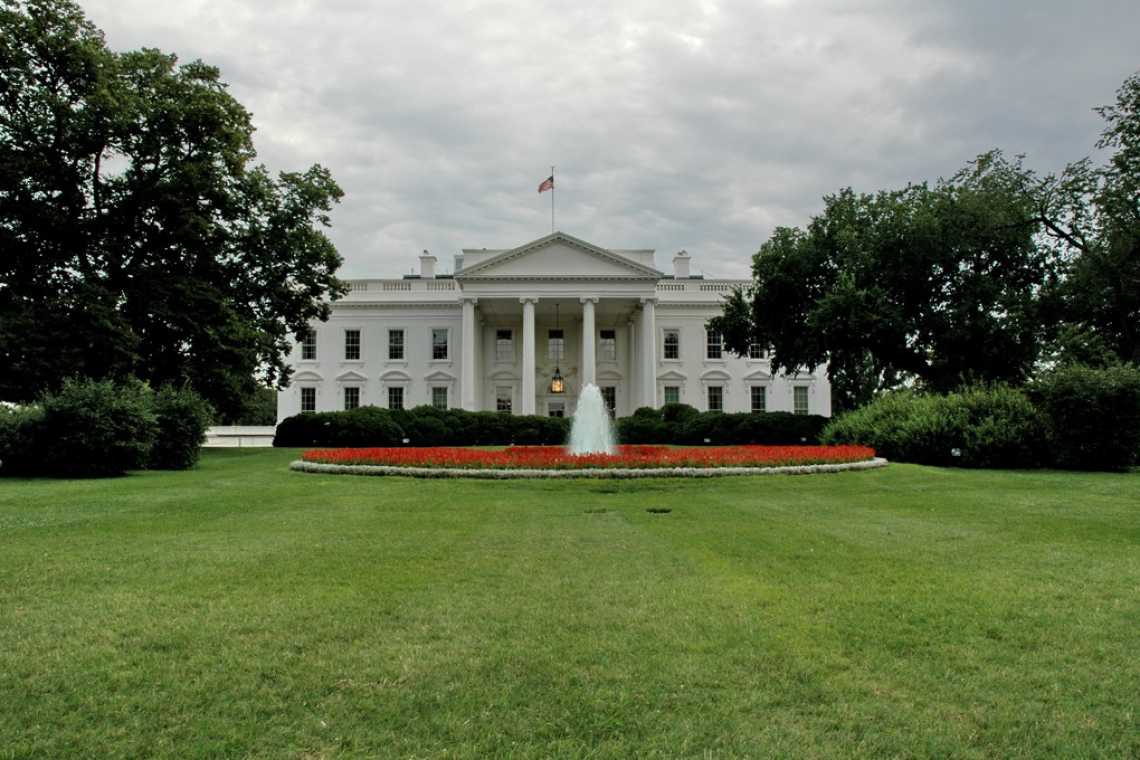 Washington: ce anunță Summit-ul SUA-UE, Biden-Von der Leyen 