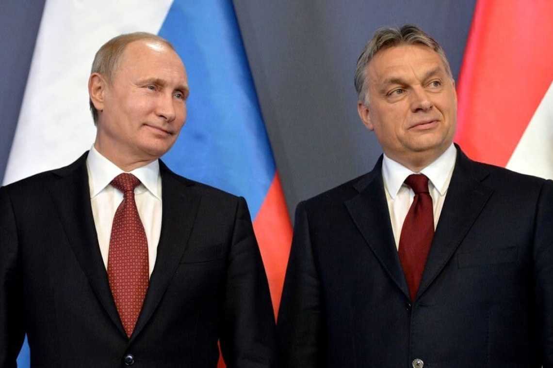 orban_large Geopolitică