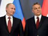 orban_small Geopolitică