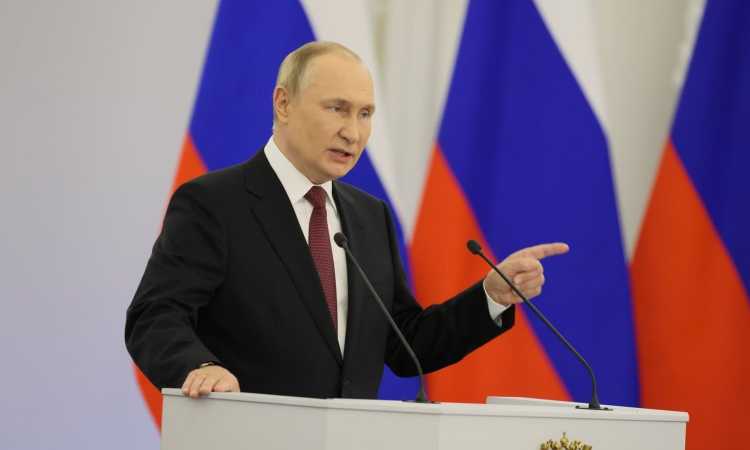 putin_medium Război Ucraina
