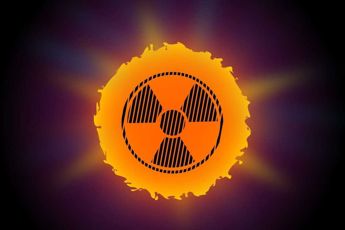 radiatii-nucleare_large Război Ucraina