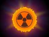 radiatii-nucleare_small Război Ucraina