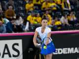 tenis_small Sport - Știrile Cronica Diasporei